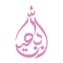 Ayyami app icon