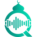 Qalbify app icon
